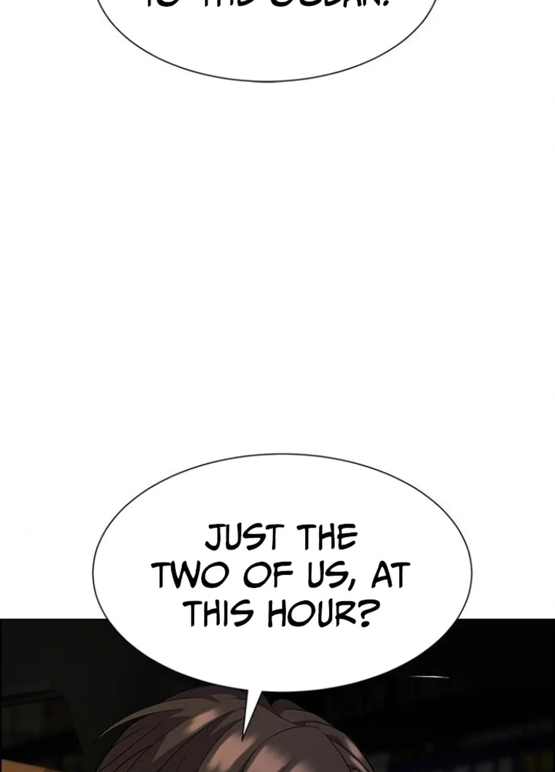 This Life Is K-Pop Revenge Chapter 33 page 55 - 