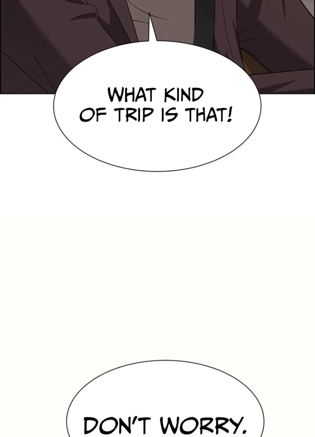 This Life Is K-Pop Revenge Chapter 33 page 57 - 