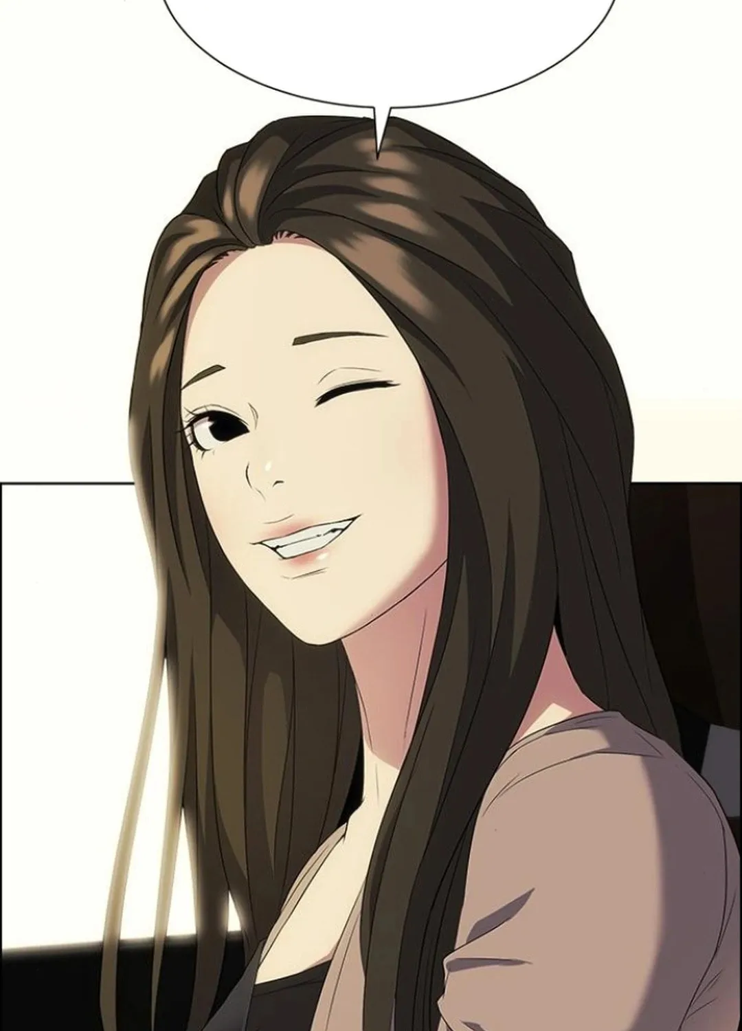 This Life Is K-Pop Revenge Chapter 33 page 58 - 