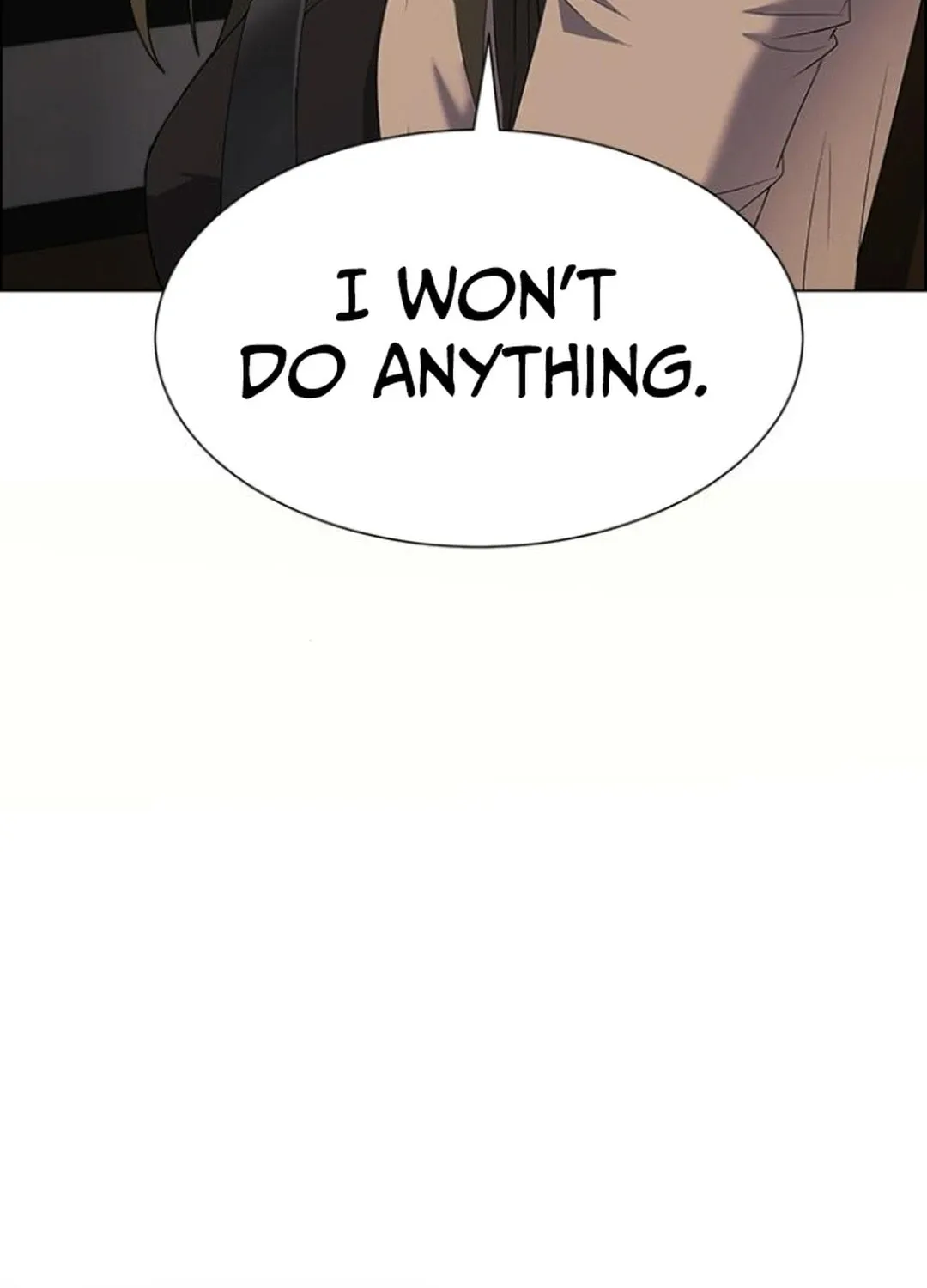 This Life Is K-Pop Revenge Chapter 33 page 59 - 