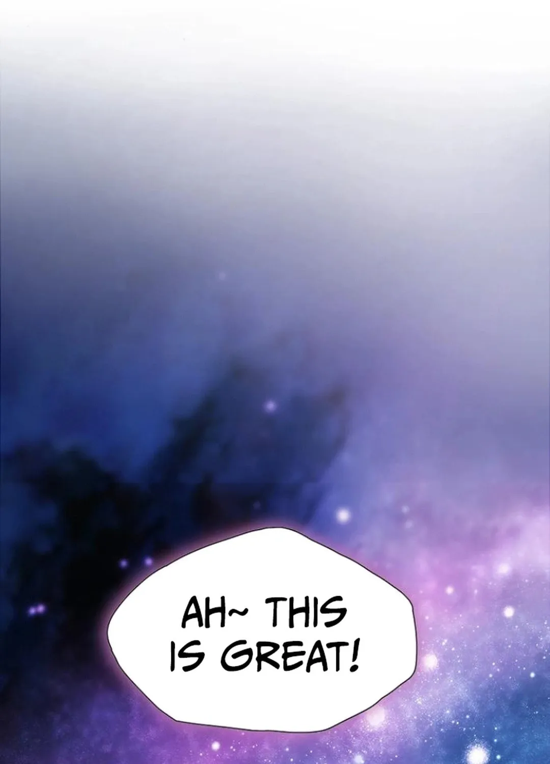 This Life Is K-Pop Revenge Chapter 33 page 60 - 
