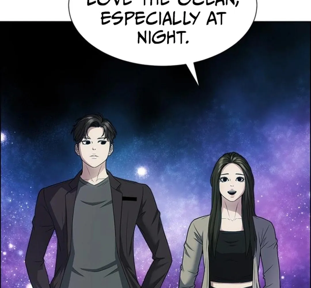 This Life Is K-Pop Revenge Chapter 33 page 63 - 