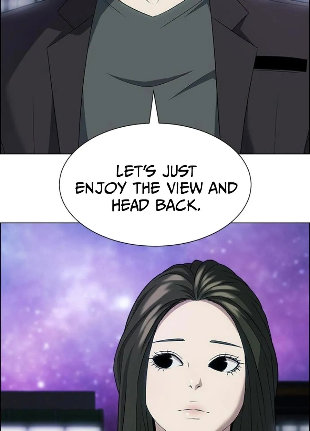 This Life Is K-Pop Revenge Chapter 33 page 66 - 