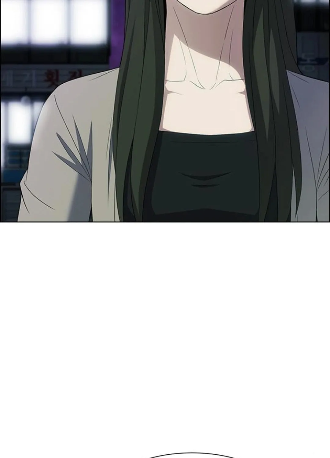 This Life Is K-Pop Revenge Chapter 33 page 67 - 