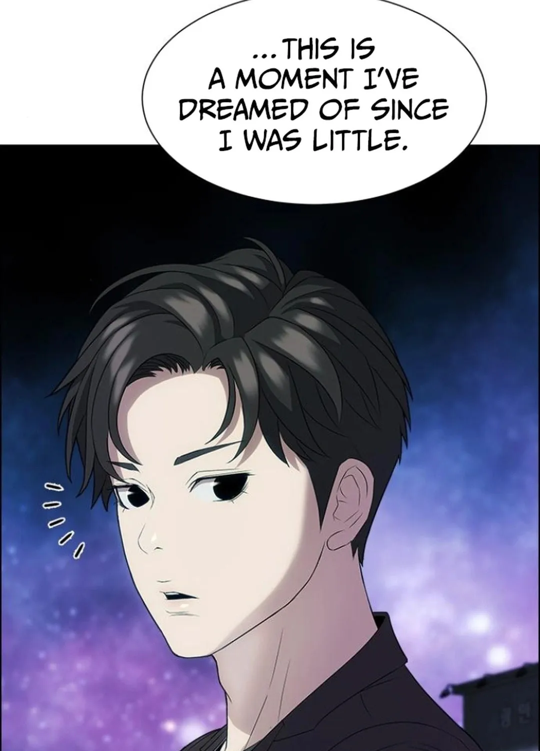 This Life Is K-Pop Revenge Chapter 33 page 68 - 