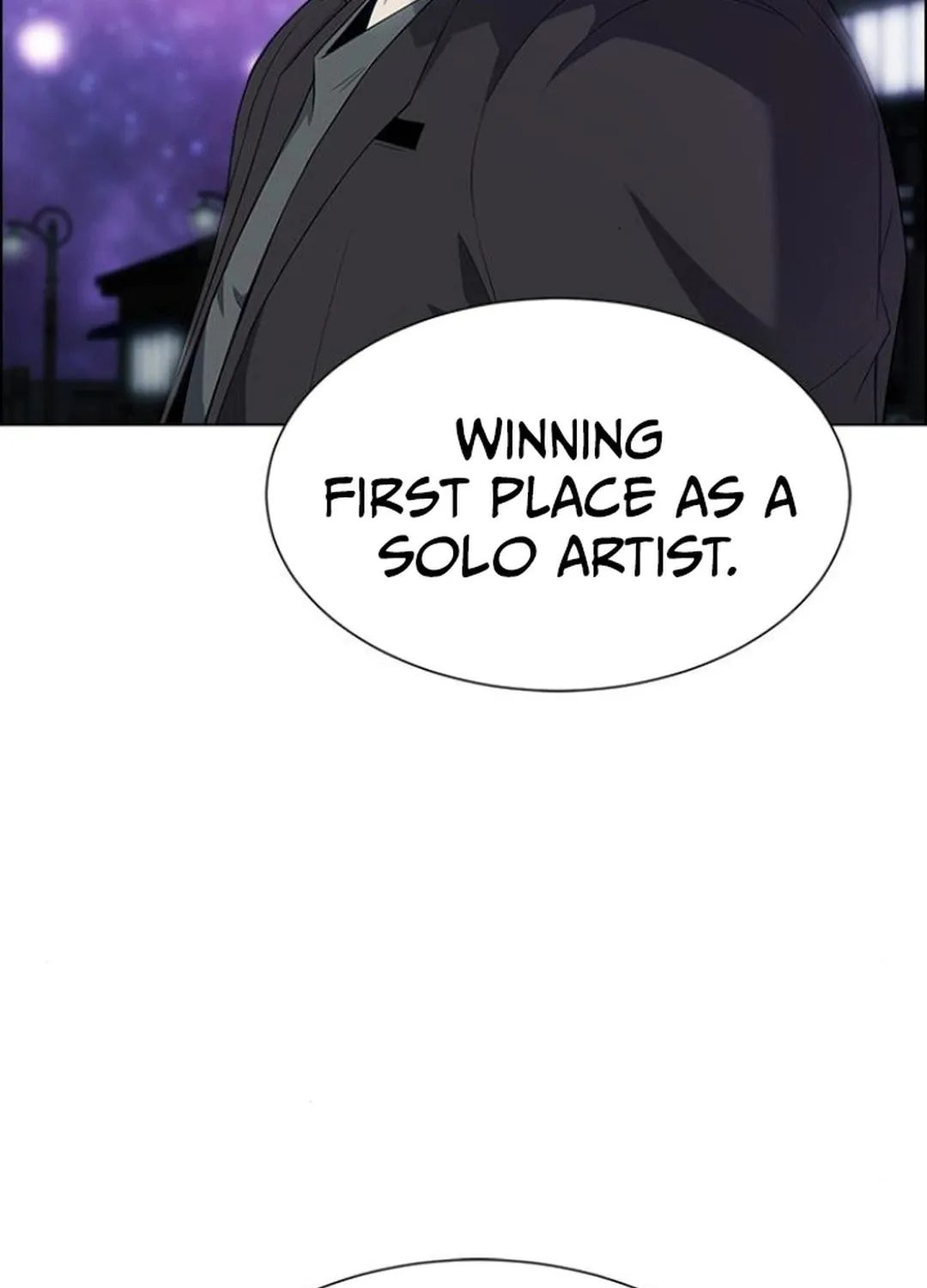 This Life Is K-Pop Revenge Chapter 33 page 69 - 