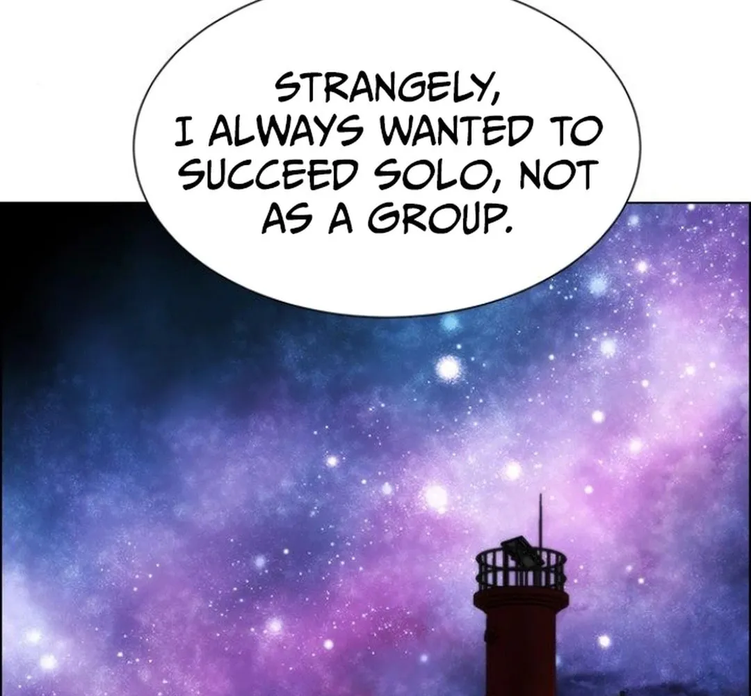 This Life Is K-Pop Revenge Chapter 33 page 70 - 
