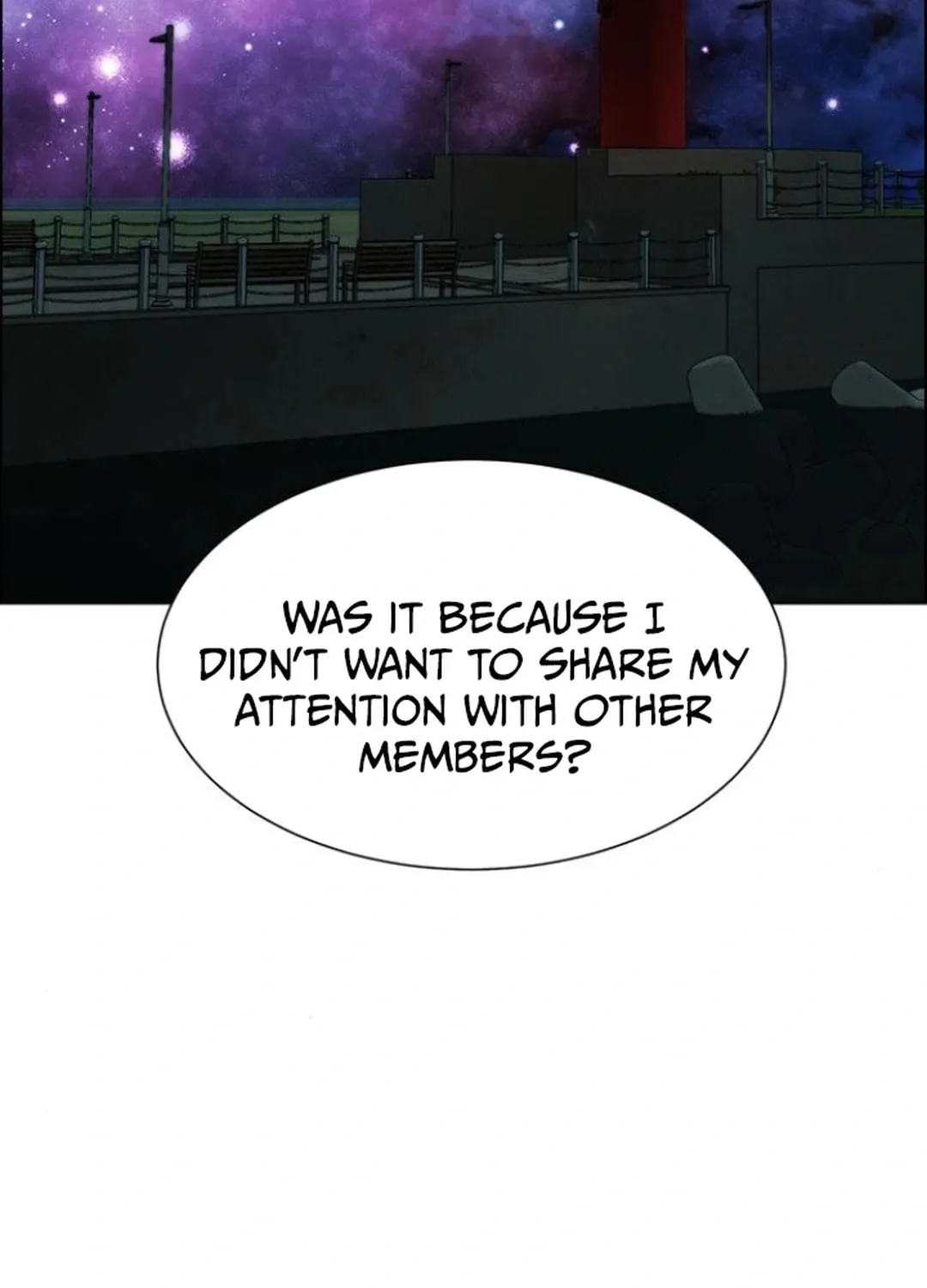 This Life Is K-Pop Revenge Chapter 33 page 71 - 