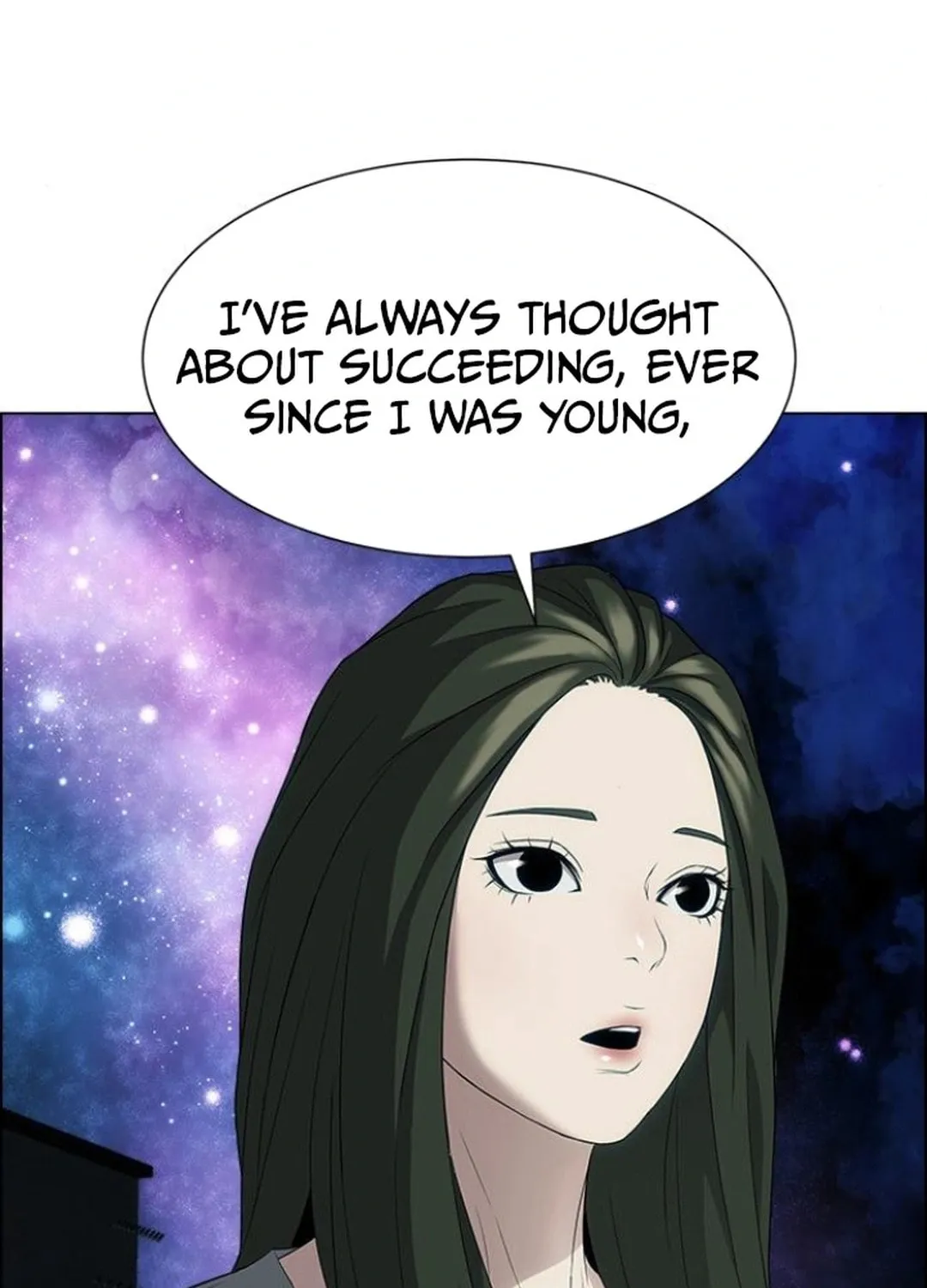 This Life Is K-Pop Revenge Chapter 33 page 72 - 