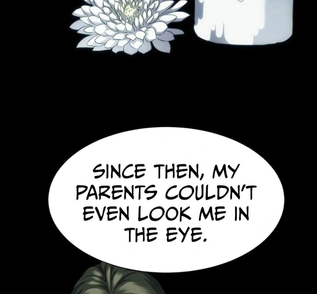 This Life Is K-Pop Revenge Chapter 33 page 77 - 