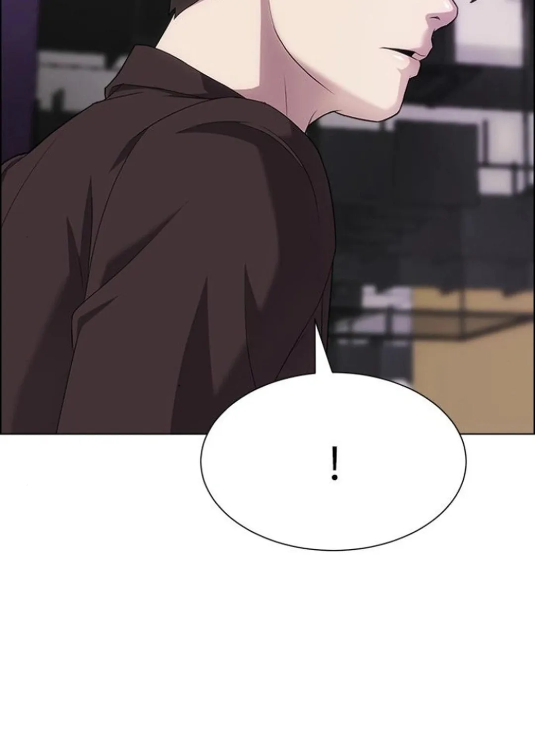 This Life Is K-Pop Revenge Chapter 33 page 9 - 
