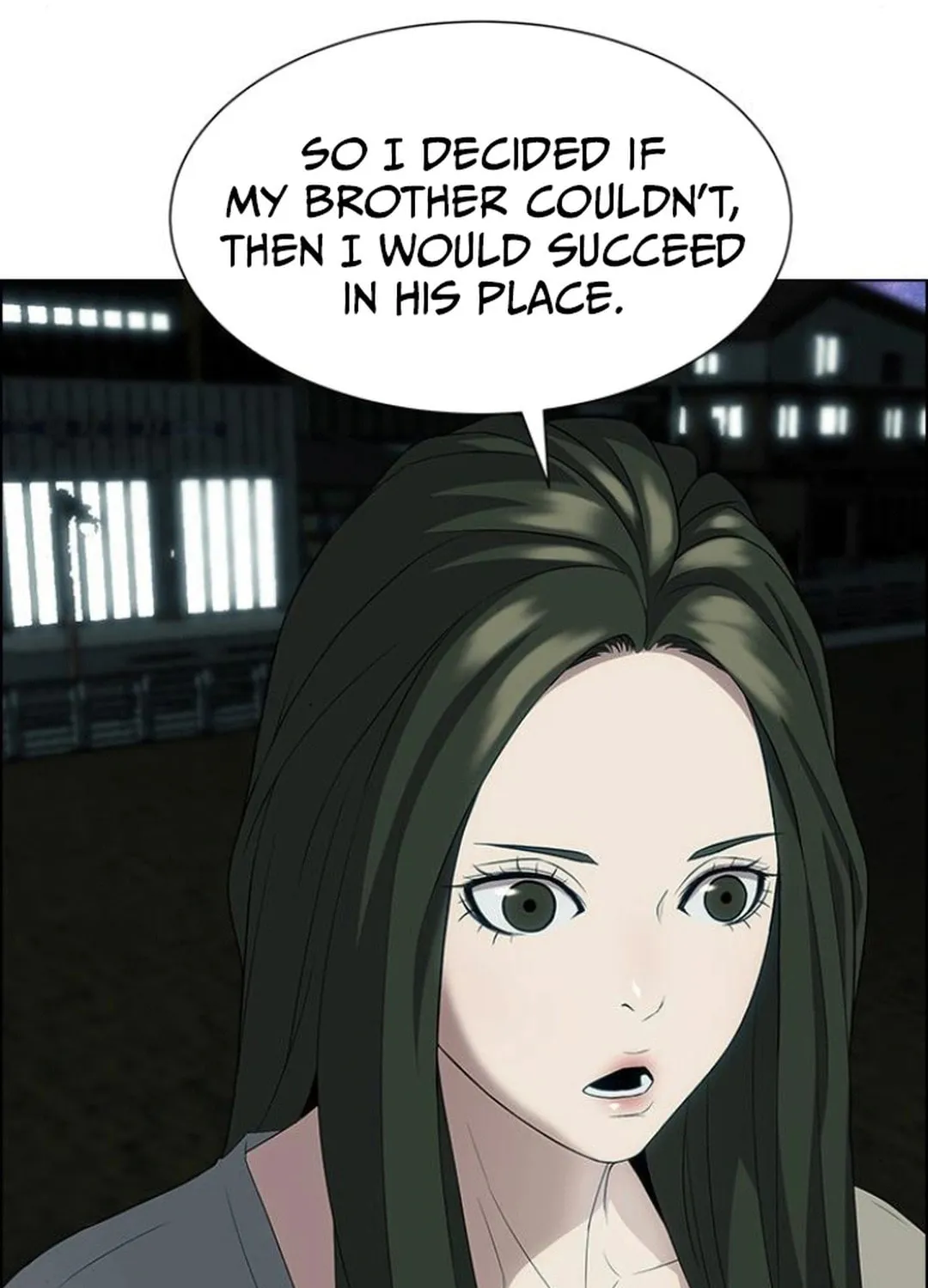 This Life Is K-Pop Revenge Chapter 33 page 82 - 
