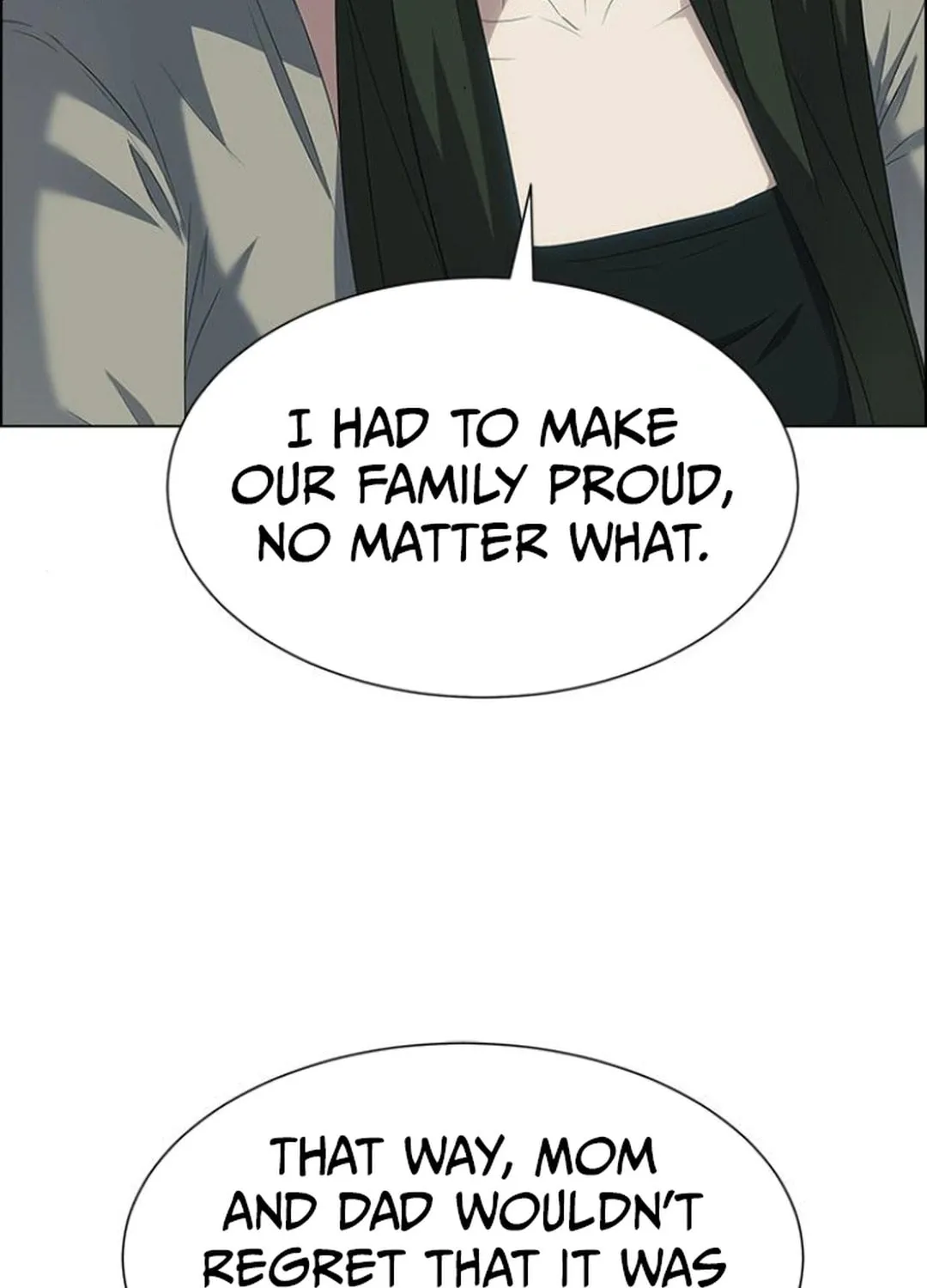 This Life Is K-Pop Revenge Chapter 33 page 83 - 