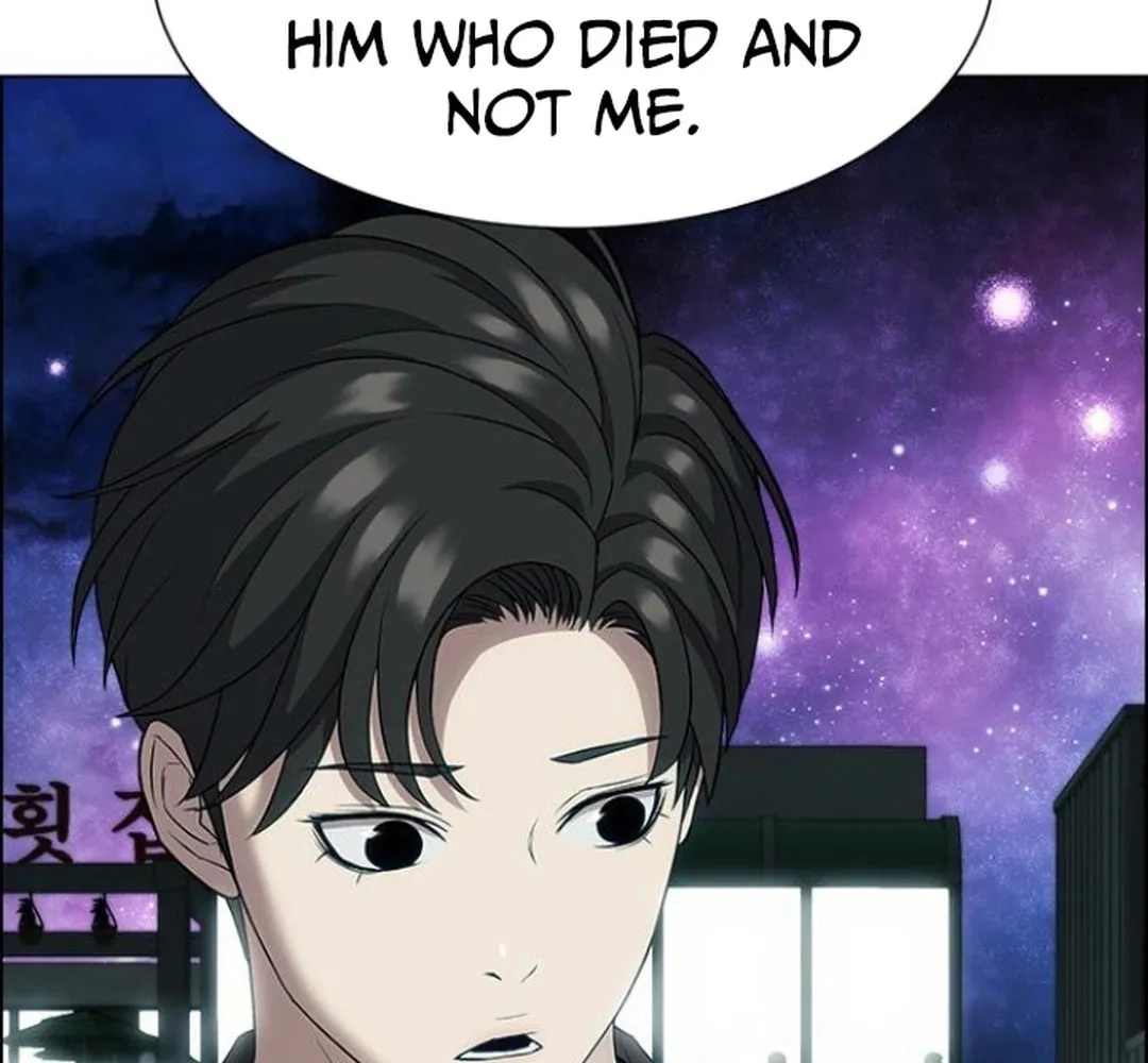 This Life Is K-Pop Revenge Chapter 33 page 84 - 
