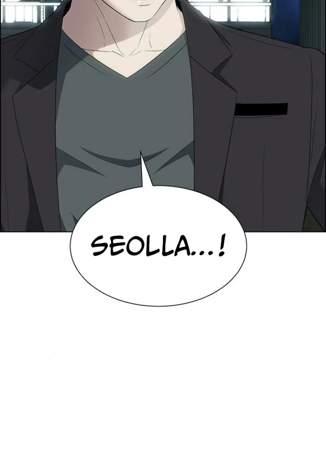 This Life Is K-Pop Revenge Chapter 33 page 85 - 