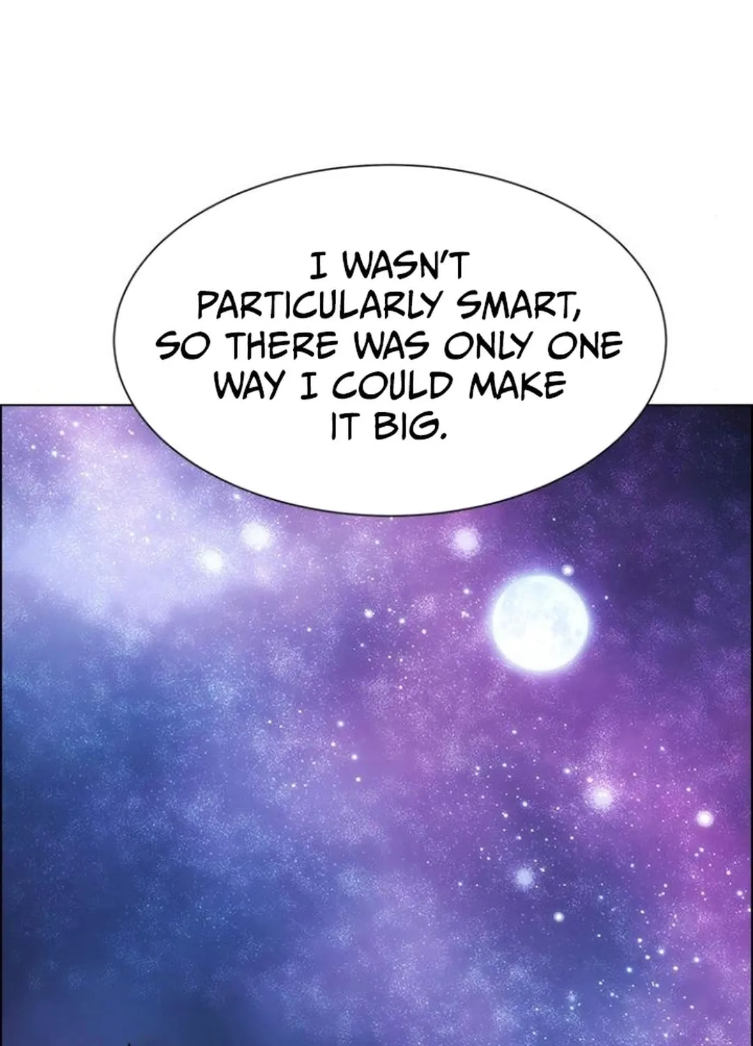 This Life Is K-Pop Revenge Chapter 33 page 86 - 