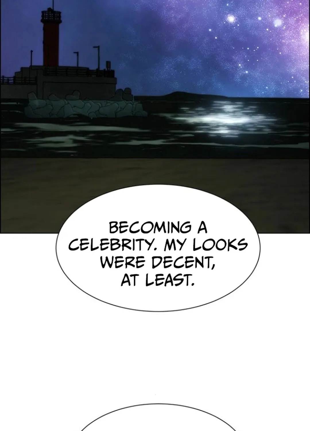 This Life Is K-Pop Revenge Chapter 33 page 87 - 