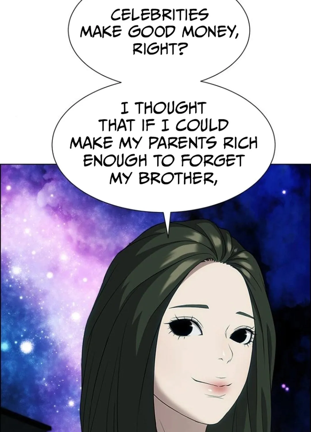 This Life Is K-Pop Revenge Chapter 33 page 88 - 