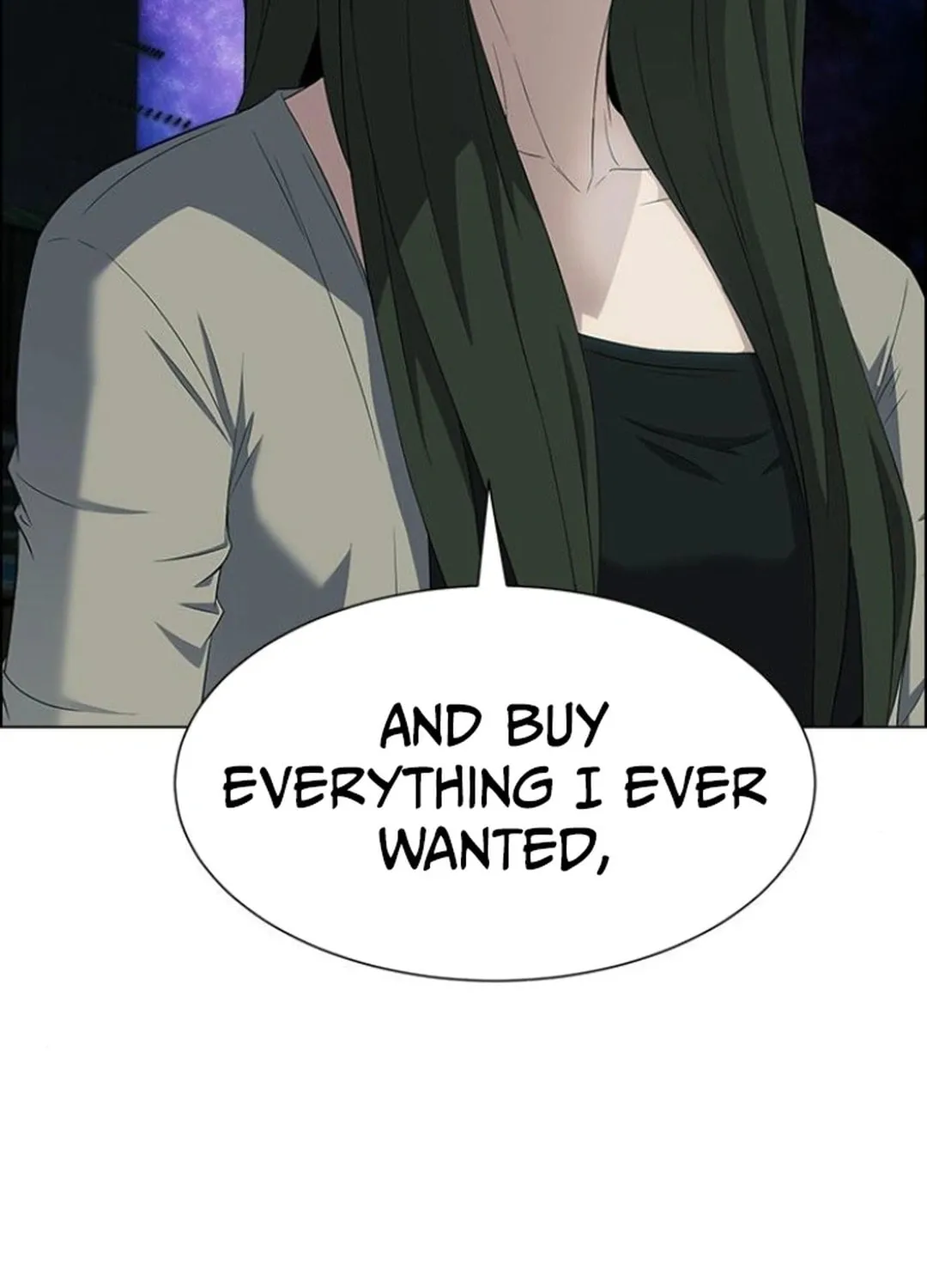 This Life Is K-Pop Revenge Chapter 33 page 89 - 