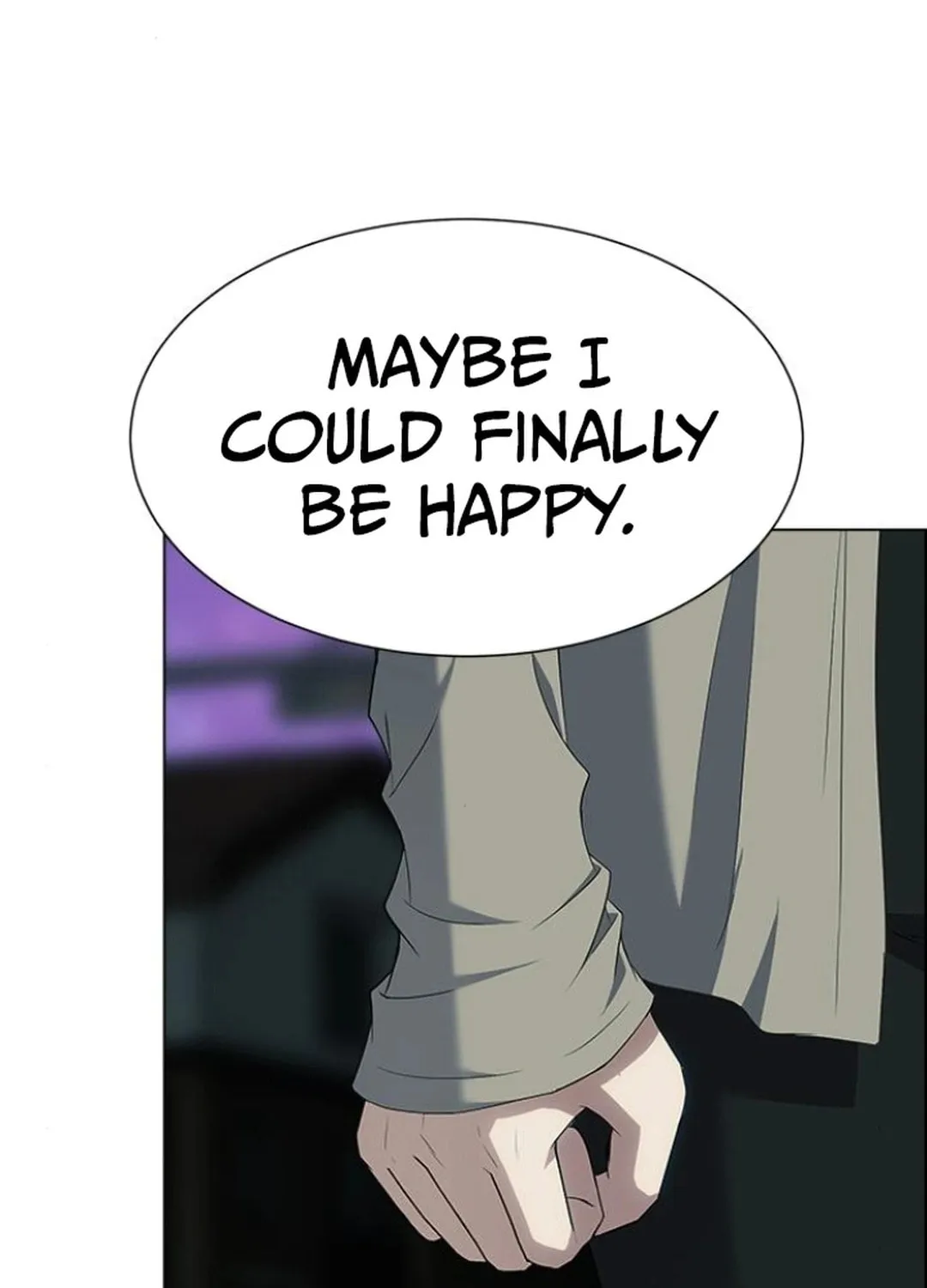 This Life Is K-Pop Revenge Chapter 33 page 90 - 