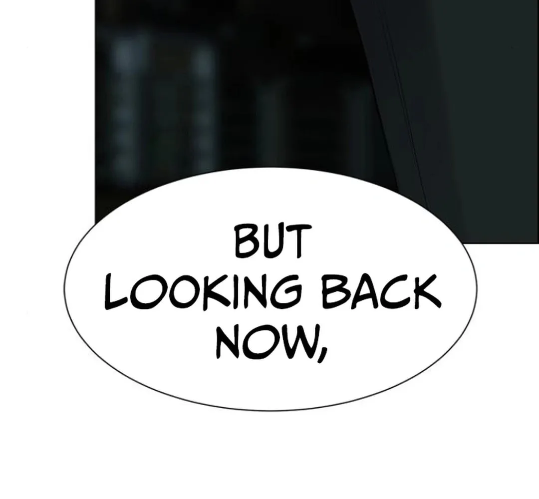This Life Is K-Pop Revenge Chapter 33 page 91 - 