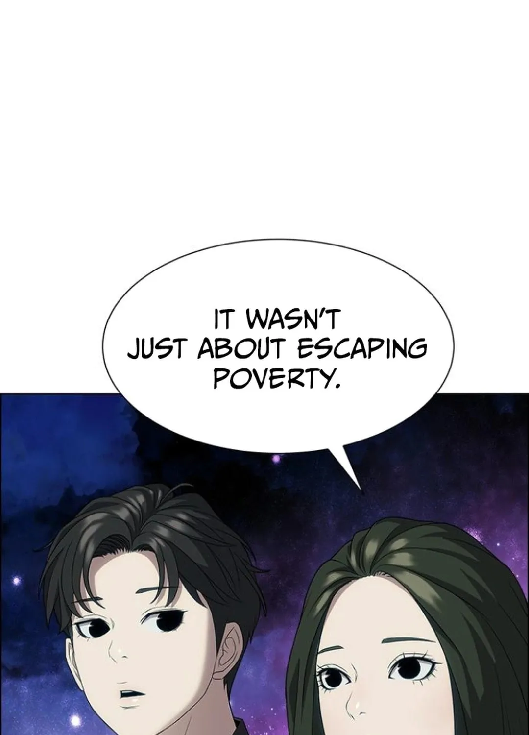 This Life Is K-Pop Revenge Chapter 33 page 92 - 