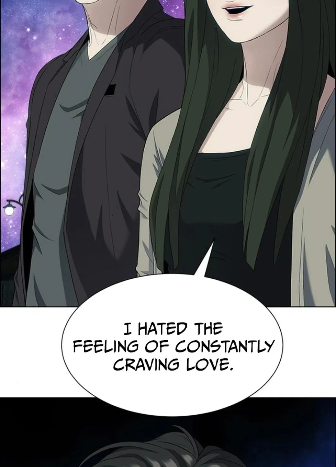 This Life Is K-Pop Revenge Chapter 33 page 93 - 