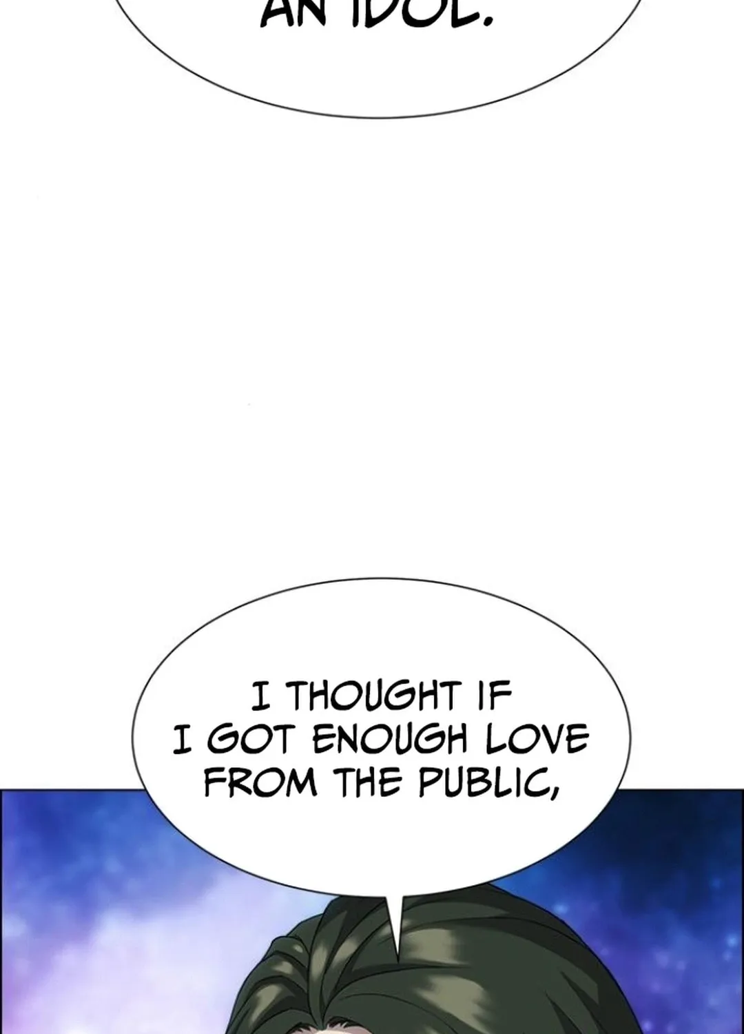 This Life Is K-Pop Revenge Chapter 33 page 95 - 