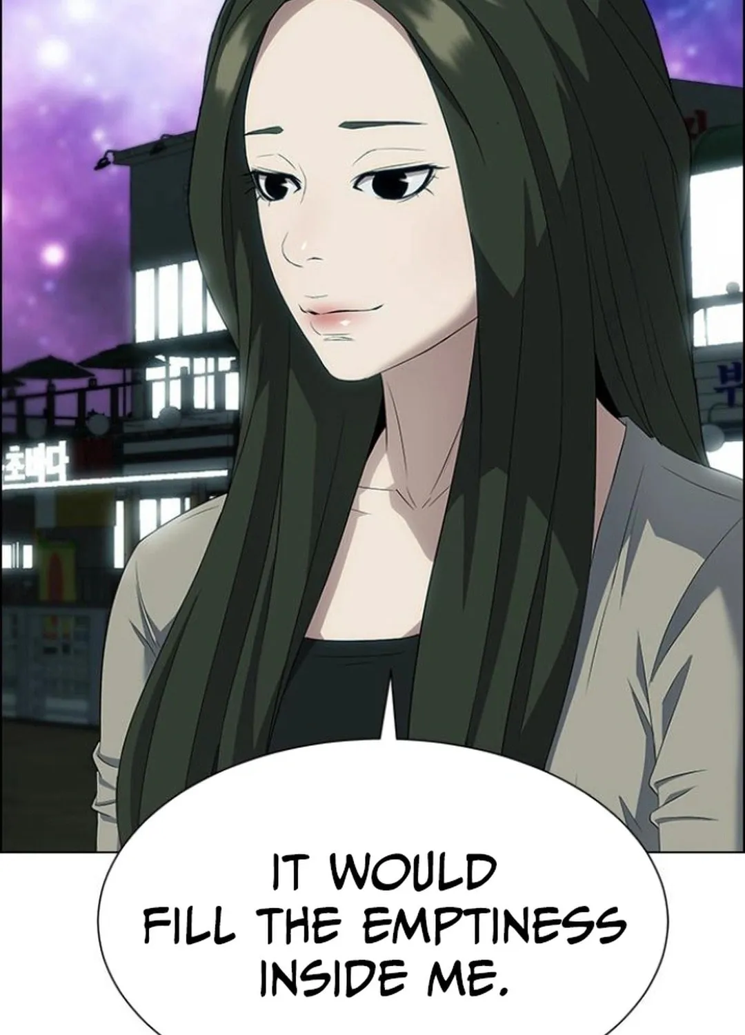 This Life Is K-Pop Revenge Chapter 33 page 96 - 