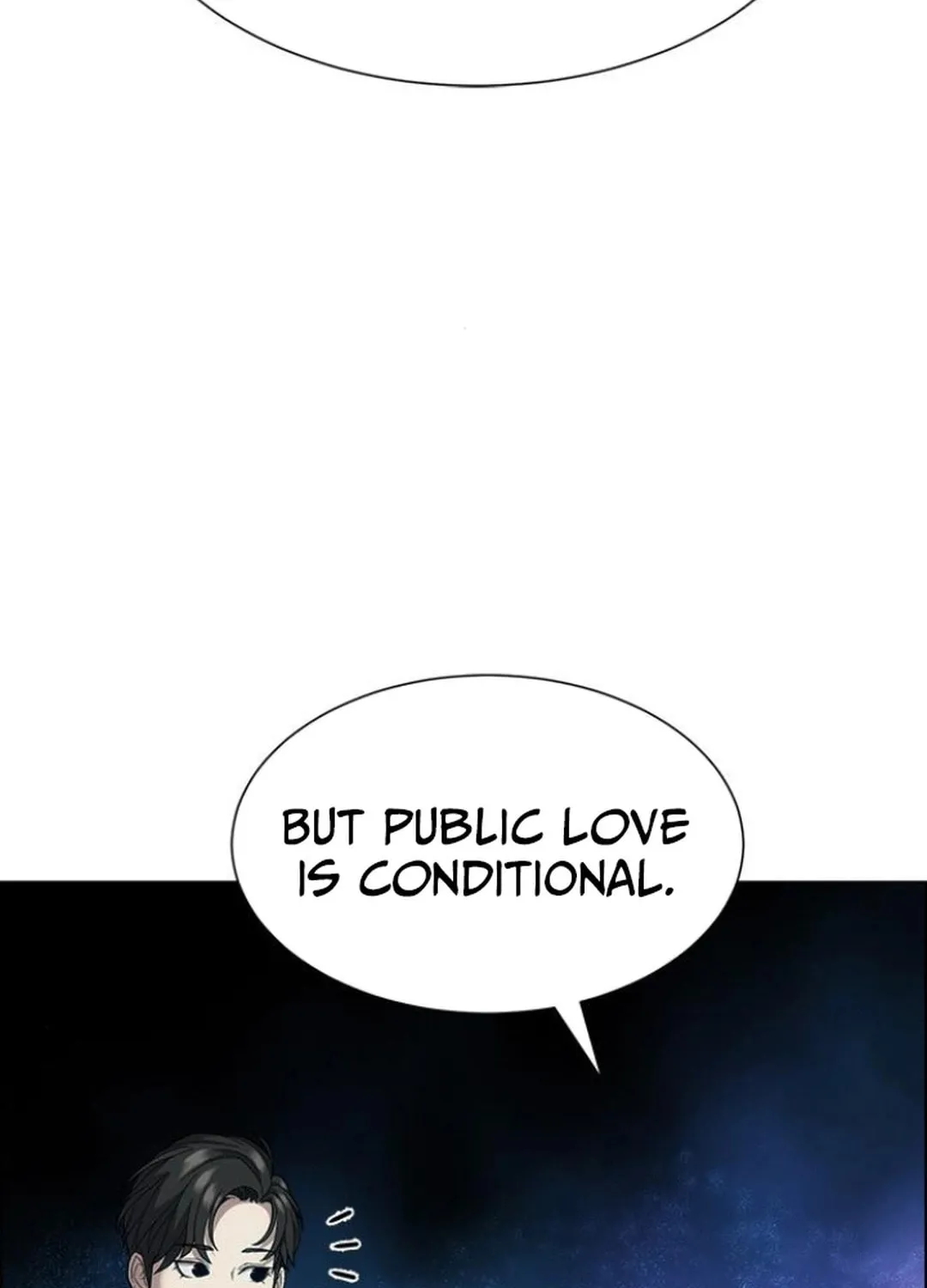 This Life Is K-Pop Revenge Chapter 33 page 97 - 
