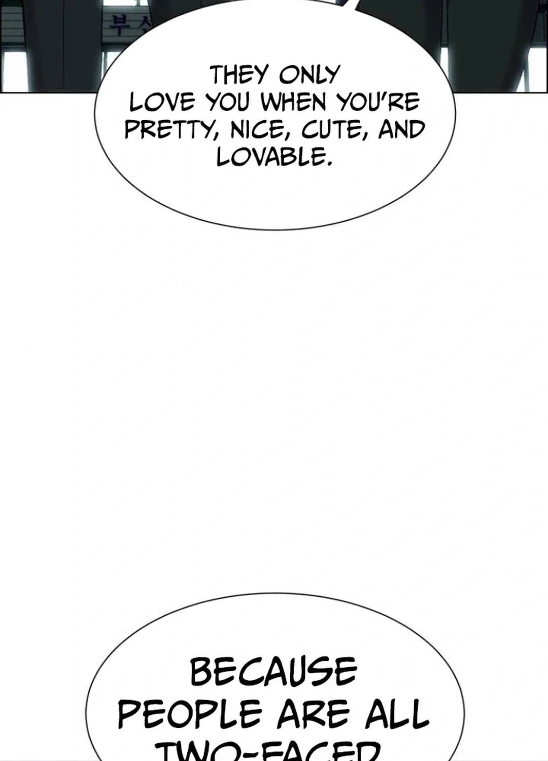 This Life Is K-Pop Revenge Chapter 33 page 99 - 