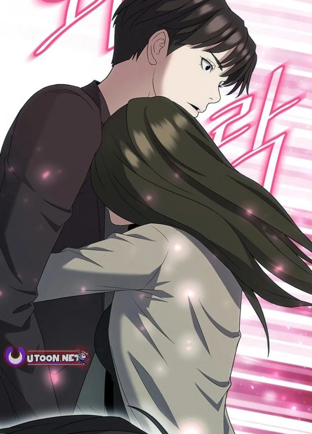 This Life Is K-Pop Revenge Chapter 34 page 11 - 