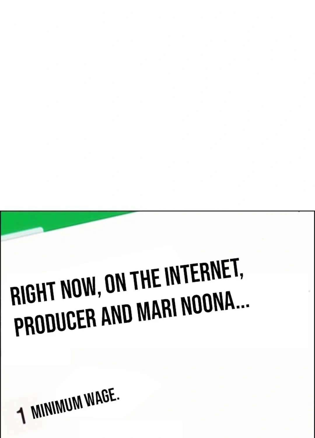 This Life Is K-Pop Revenge Chapter 34 page 102 - 