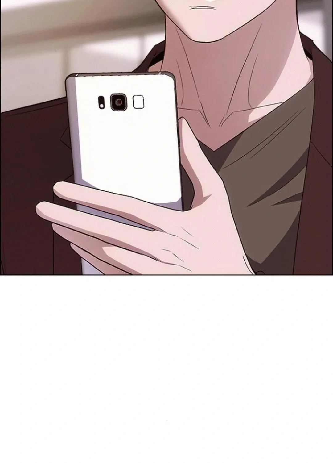 This Life Is K-Pop Revenge Chapter 34 page 106 - 