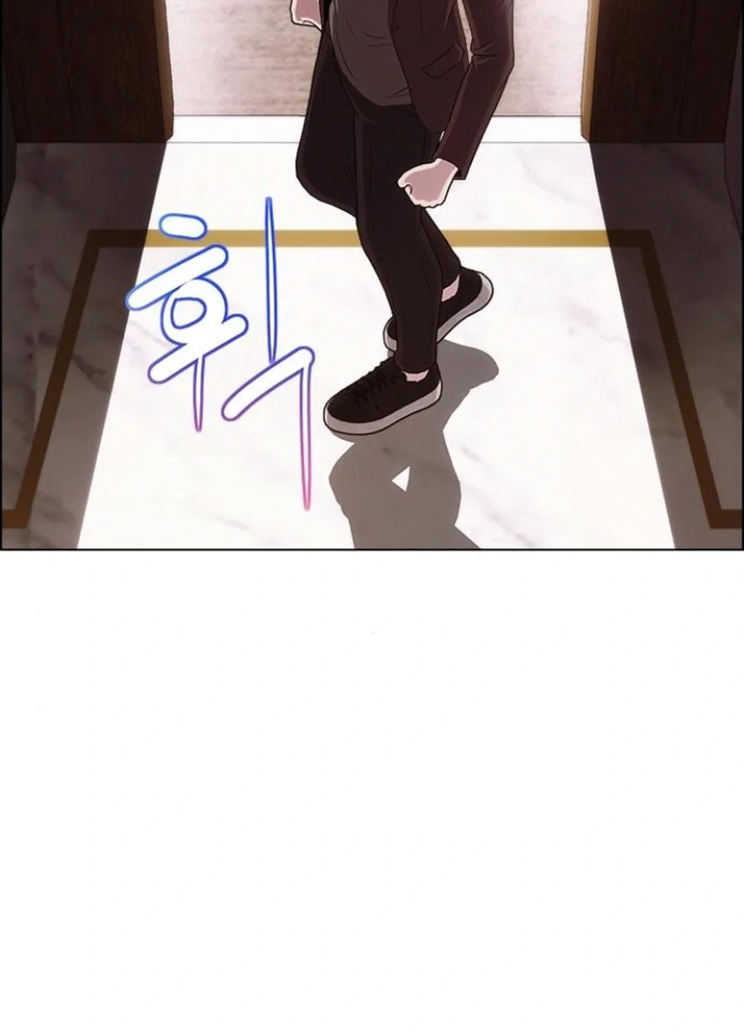 This Life Is K-Pop Revenge Chapter 34 page 108 - 