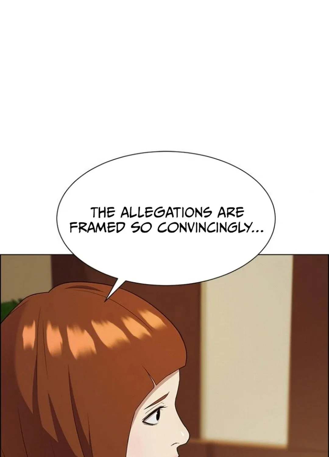 This Life Is K-Pop Revenge Chapter 34 page 115 - 