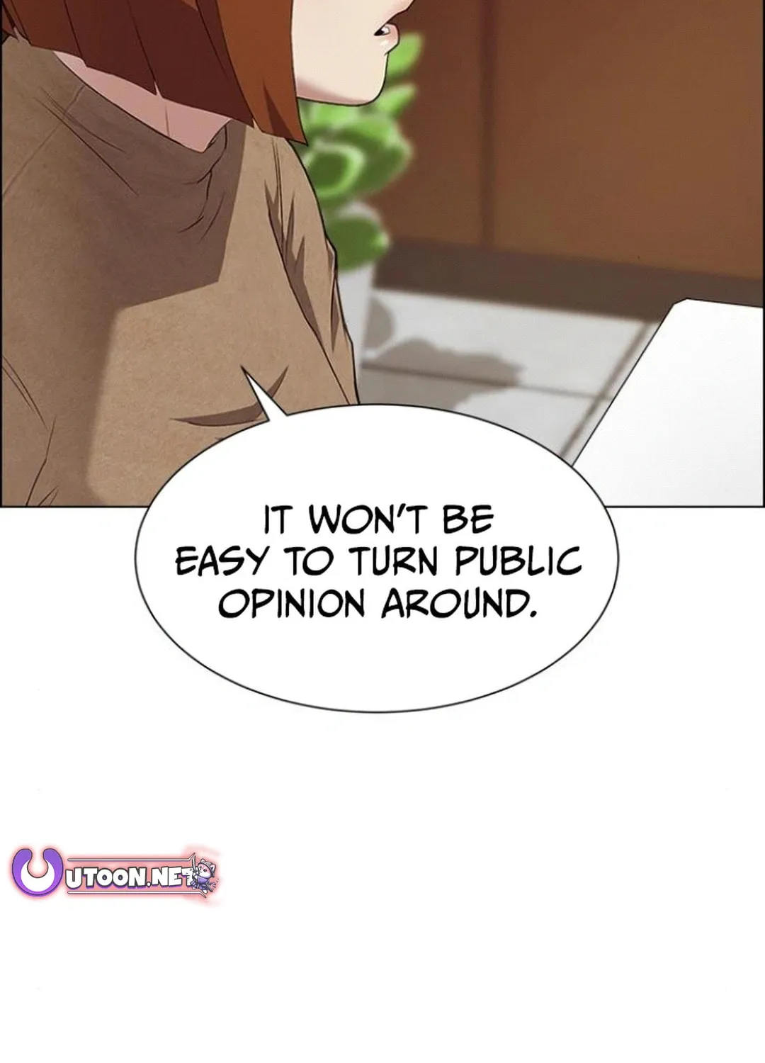 This Life Is K-Pop Revenge Chapter 34 page 116 - 