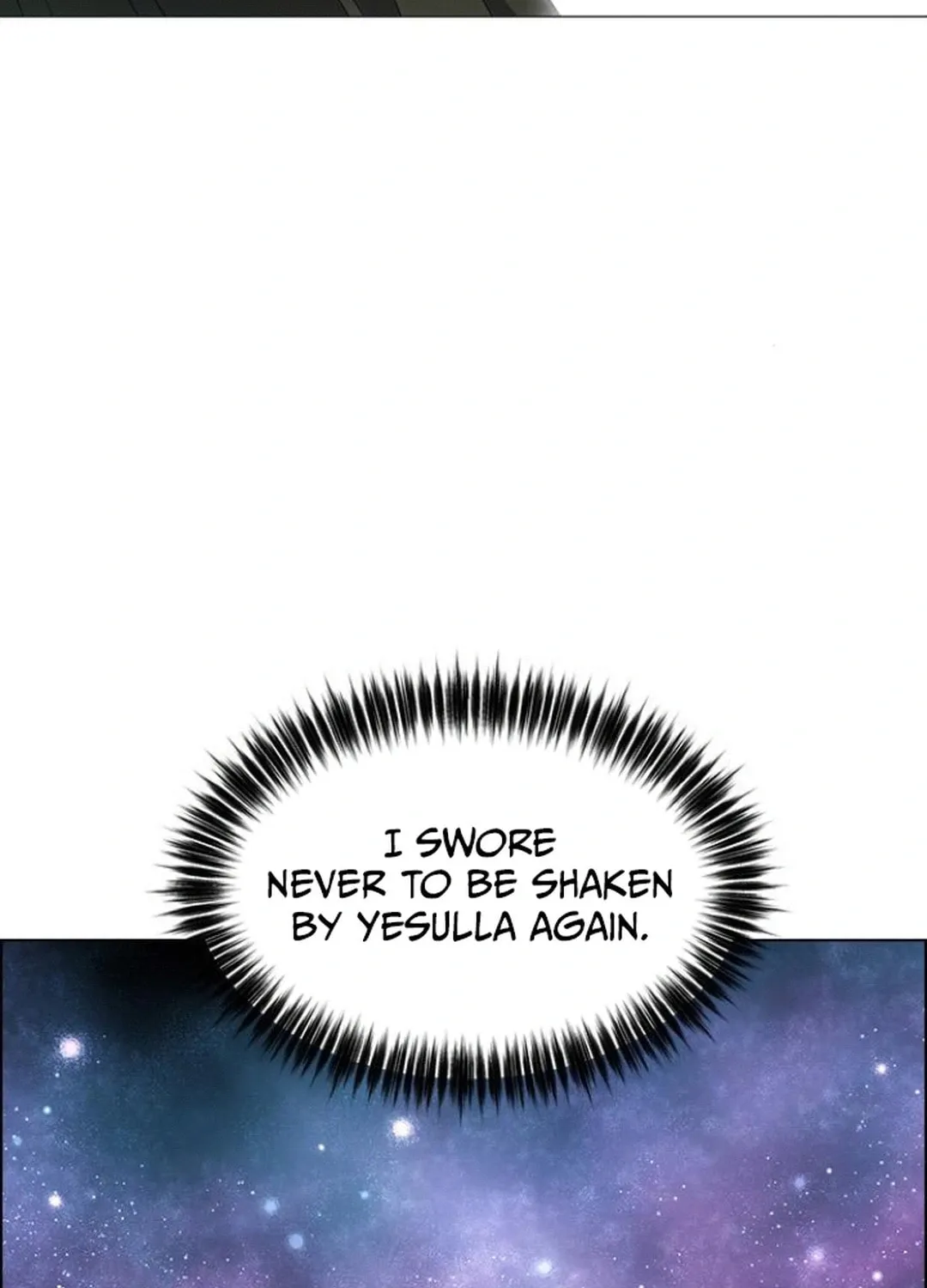 This Life Is K-Pop Revenge Chapter 34 page 13 - 