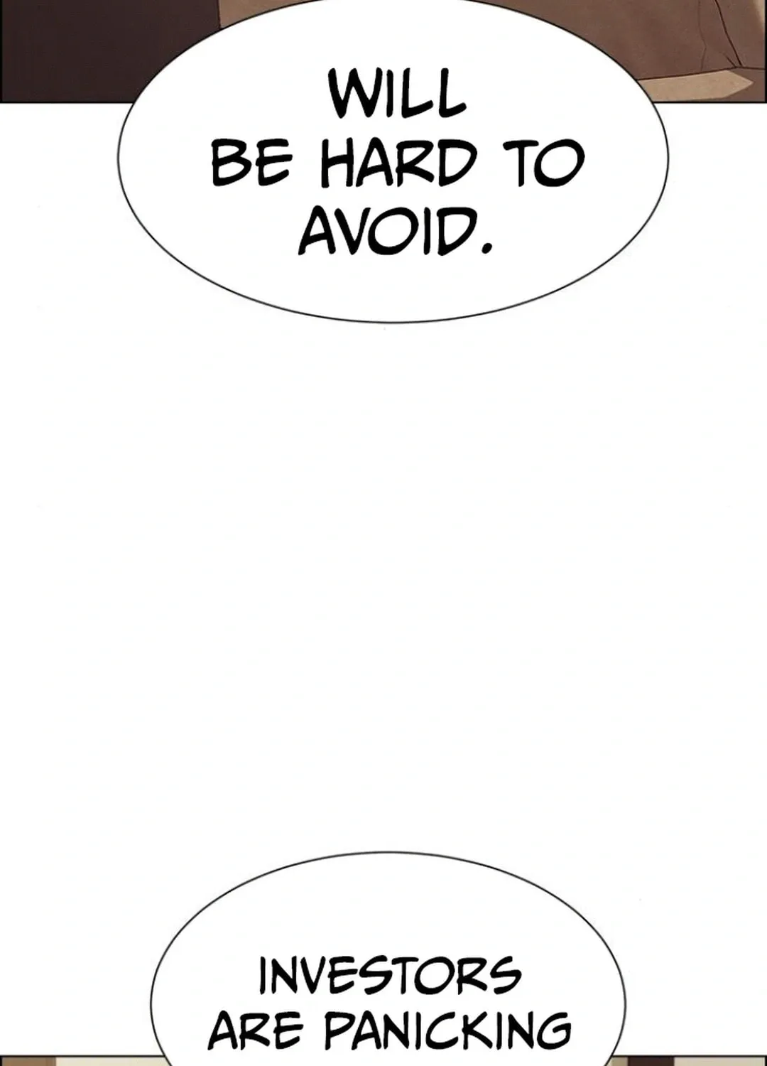 This Life Is K-Pop Revenge Chapter 34 page 122 - 