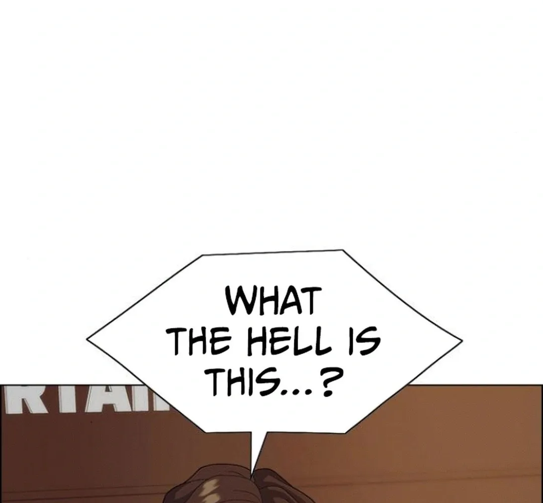This Life Is K-Pop Revenge Chapter 34 page 126 - 