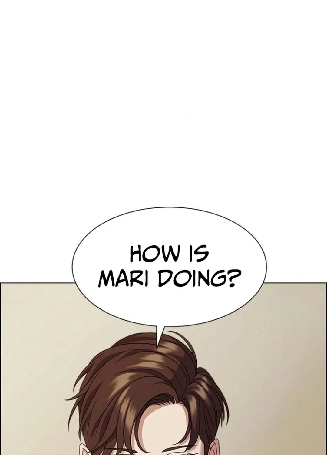 This Life Is K-Pop Revenge Chapter 34 page 128 - 
