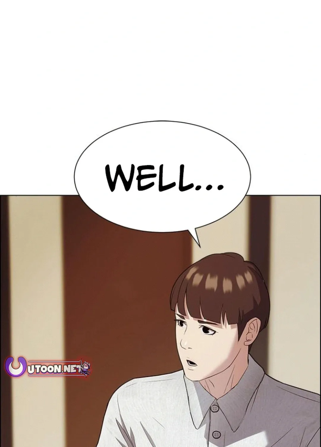 This Life Is K-Pop Revenge Chapter 34 page 130 - 