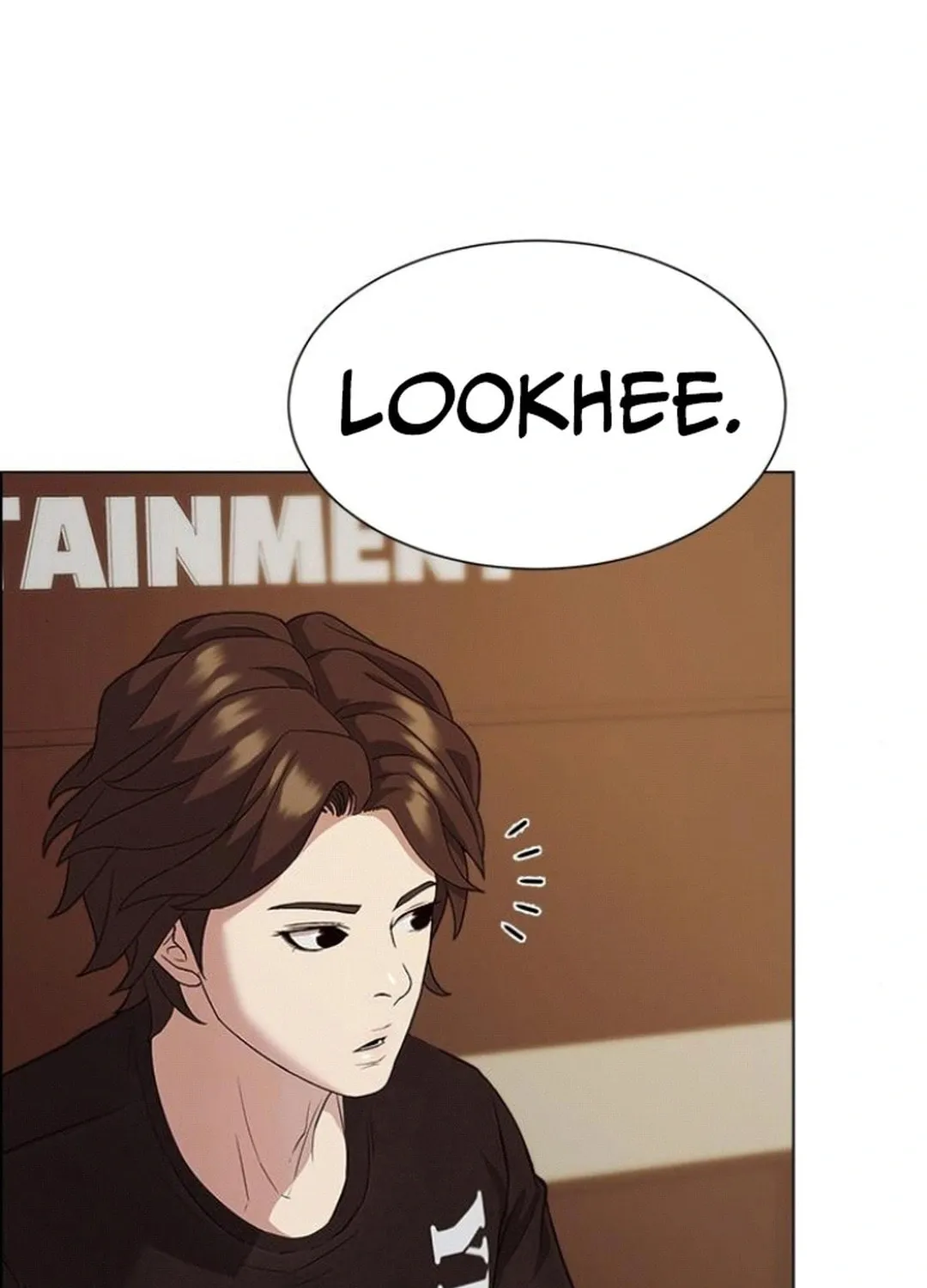 This Life Is K-Pop Revenge Chapter 34 page 132 - 