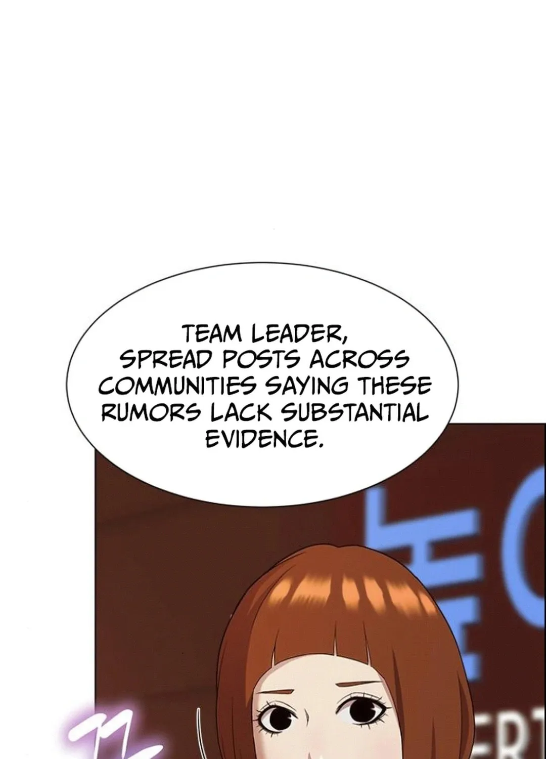 This Life Is K-Pop Revenge Chapter 34 page 134 - 