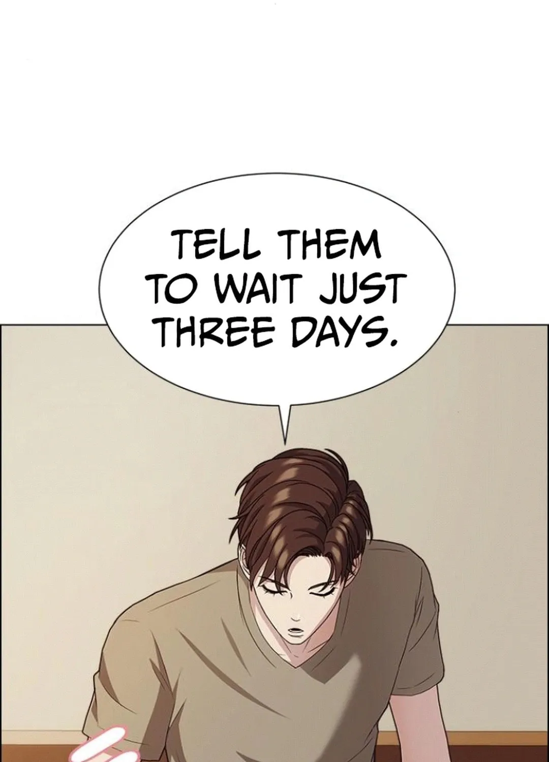 This Life Is K-Pop Revenge Chapter 34 page 136 - 