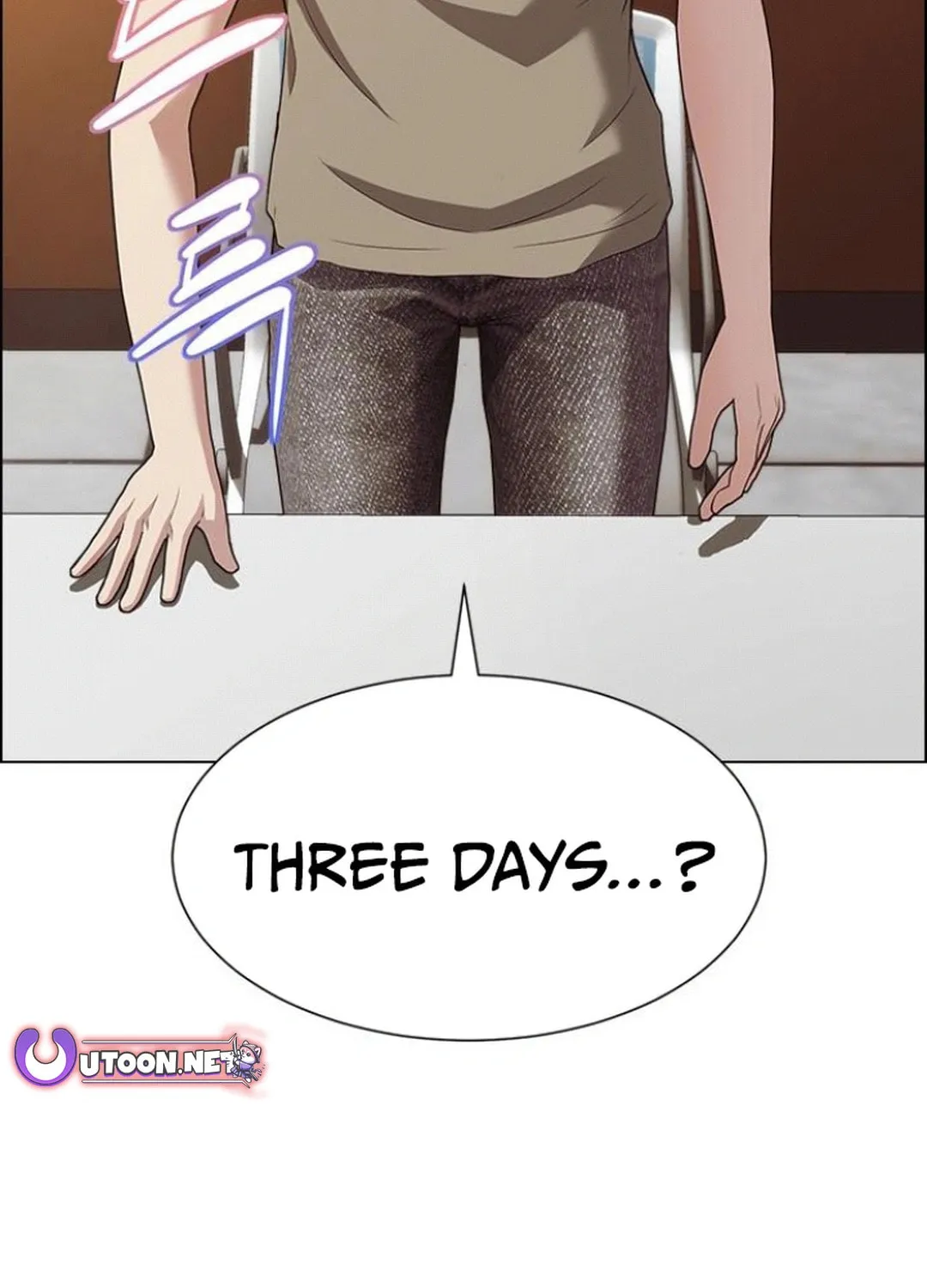 This Life Is K-Pop Revenge Chapter 34 page 137 - 