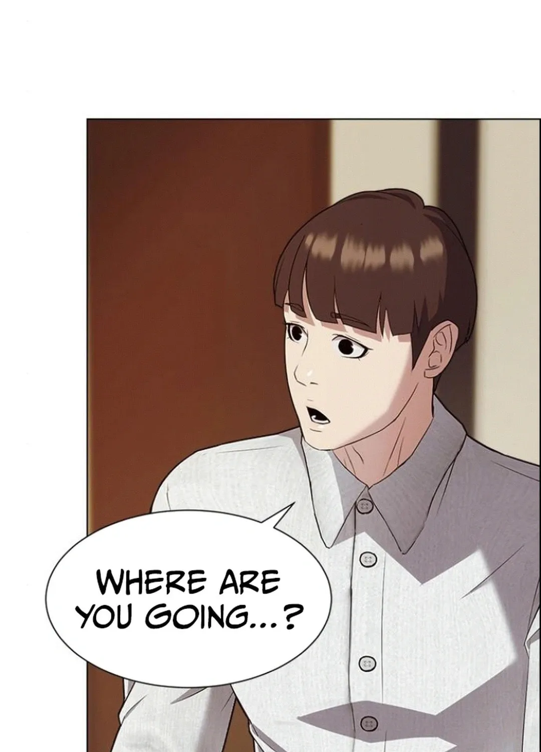 This Life Is K-Pop Revenge Chapter 34 page 138 - 