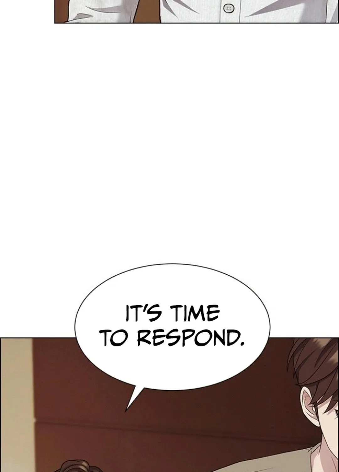 This Life Is K-Pop Revenge Chapter 34 page 139 - 