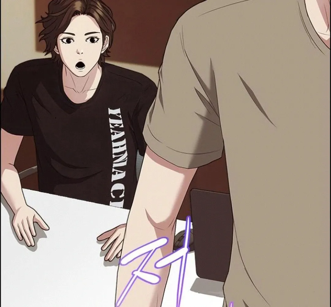 This Life Is K-Pop Revenge Chapter 34 page 140 - 
