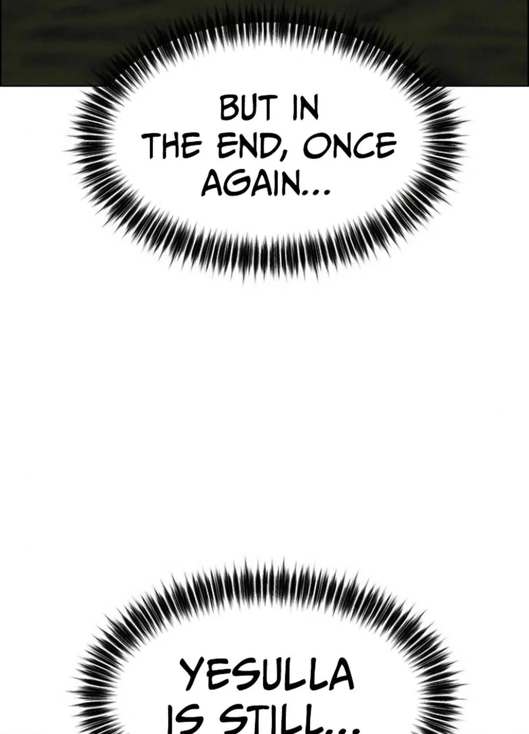 This Life Is K-Pop Revenge Chapter 34 page 15 - 